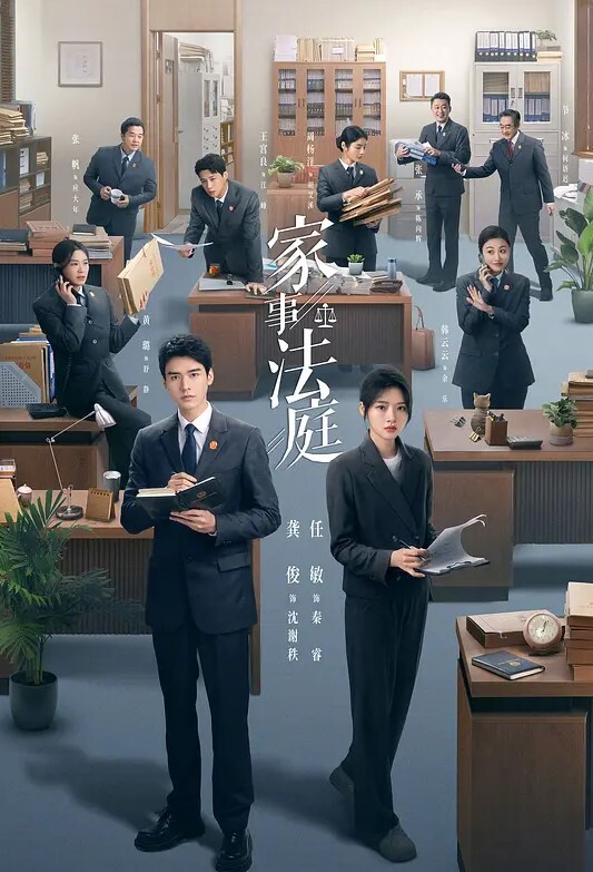 嫖妓实录啪完还要让顾客给好评鸡圈太卷了健身教练梦琪福州良家老婆兼职视频附点评 - NextXKO