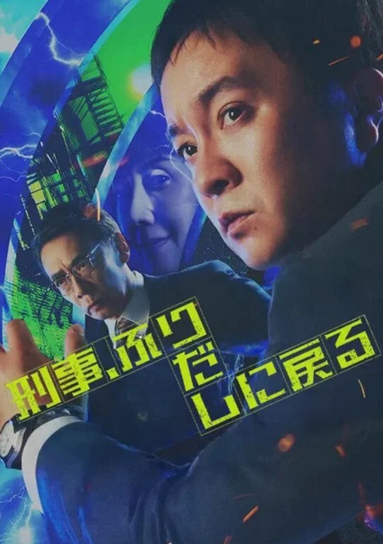 关晓彤女友#ai去衣 - NextXKO