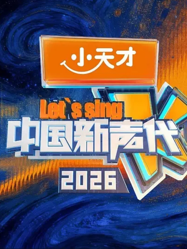 偷情无罪性爱有理约炮大神积木君再约骚浪护士长翘班宾馆做爱女上骑乘很牛逼的骑手啊 - NextXKO