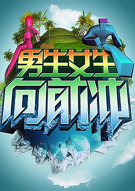 大香蕉网页在线 - NextXKO
