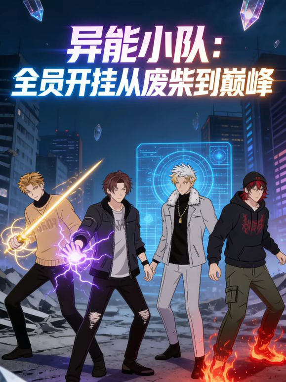 未发布小片段+结尾女主福利推特在结尾 - NextXKO