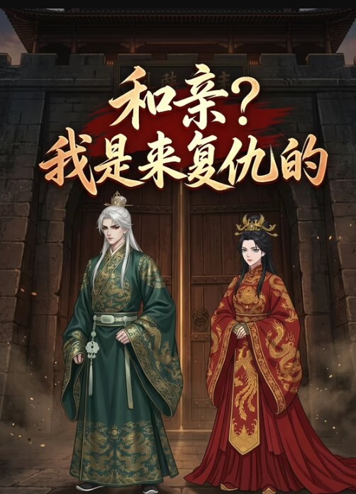 重磅核弹杭州绿帽大神vincentxxbb给娇妻找黑鬼带帽淫妻生活照曝光黑鬼暴力拽头发掐脖熊抱狂肏嗷嗷叫 - NextXKO
