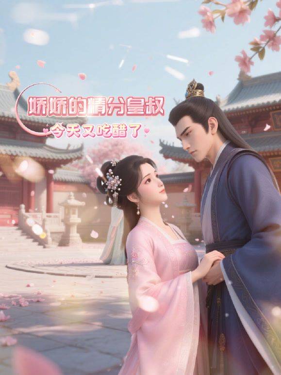 【私人尤物】极品御姐！高颜值美乳御姐口爆大秀_3 - #私人尤物 极品御姐！高颜值美乳御姐口爆大秀 - NextXKO