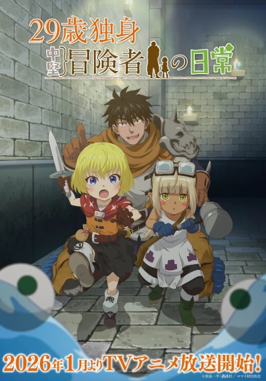 淫荡模特美女模特被摄影师骗炮高清露脸完整版. - NextXKO