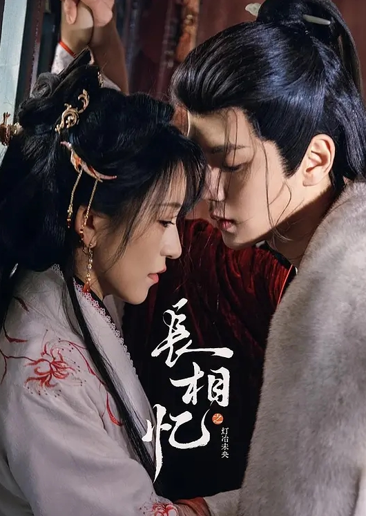 女神仙女下凡腿腿表姐身材爆表纹身美女高价啪啪 - NextXKO