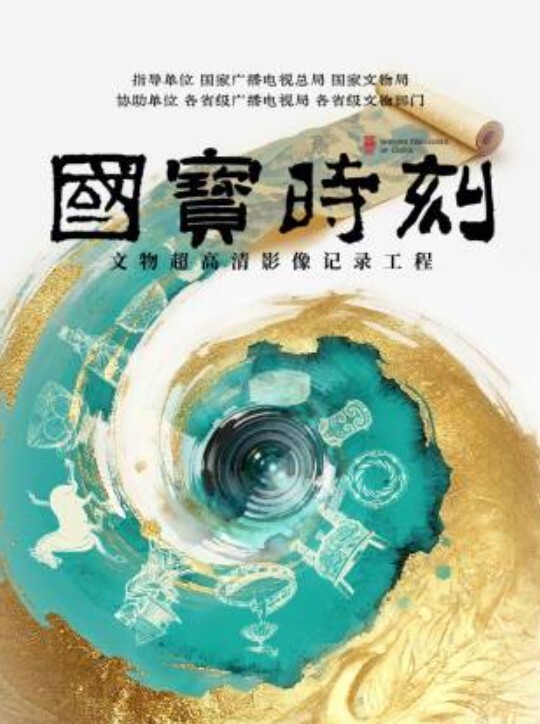 韩国极品小骚货与男友在床上啪啪被开发后门粗大的鸡巴塞到满满的 - NextXKO