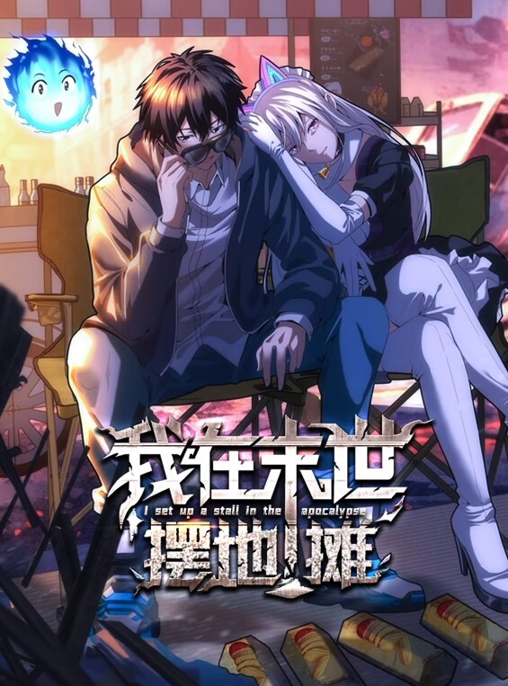 河南滑县故里音乐酒馆内女子口交事件 - NextXKO