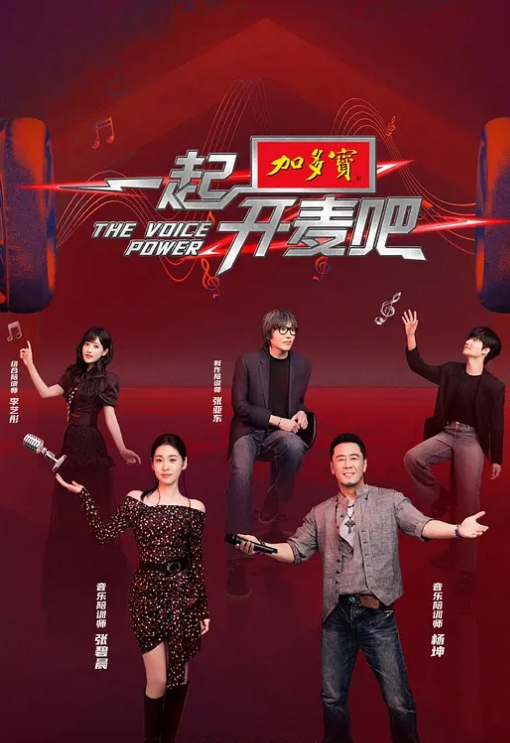 苗窕美乳小姐姐淫声荡语撩骚互动近拍扣逼道具自慰 - NextXKO