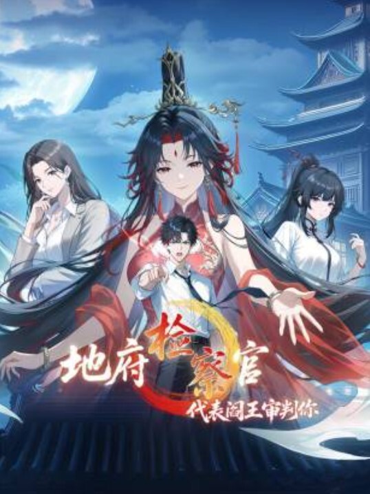 暴力摧残小骚姬都被操哭了 - NextXKO