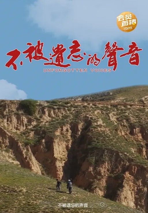 极品空姐淫乱私生活曝光，为求上位不择手段，穿上黑丝疯狂勾引自己的上司，不择手段上位! - NextXKO