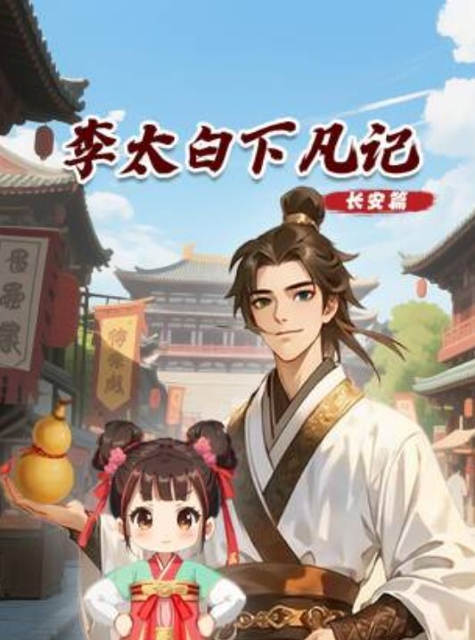 求生陷入户外卖淫性爱的大胸skebanMarimo改装J第2集动漫画版中文字幕 - NextXKO
