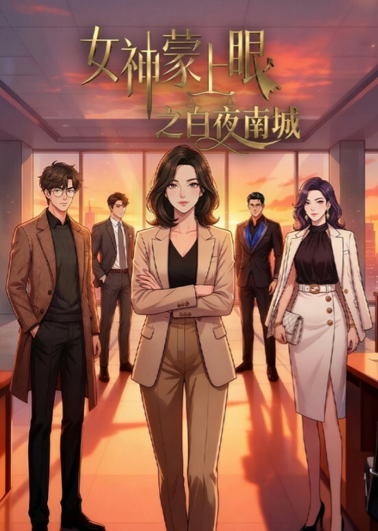亚裔媚黑婊，每天都要给黑人男友深喉口交一小时 - NextXKO