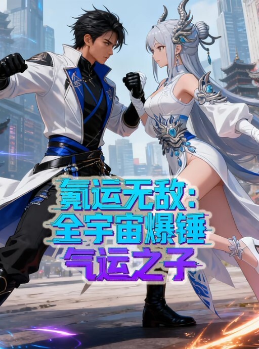 黑客破解摄像头偷拍妈妈换衣服要上街露出奶子问小朋友吃不吃 - NextXKO