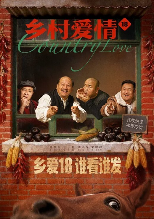 18岁高中生兼职腼腆听话逼太紧一直喊疼都给操肿了 - NextXKO