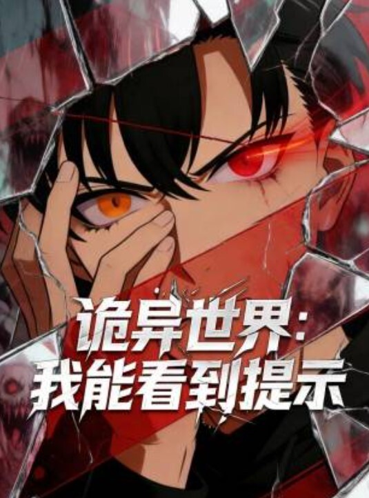 这值得么便宜老虎机中文字幕 - NextXKO