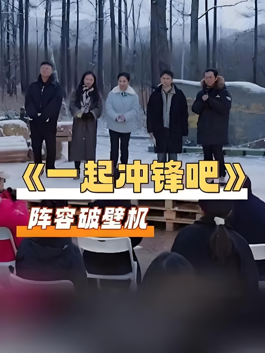 抖音两万粉小网红尤雾与富二代男友的激情生活分手后不雅视频尽数曝泄密 - NextXKO