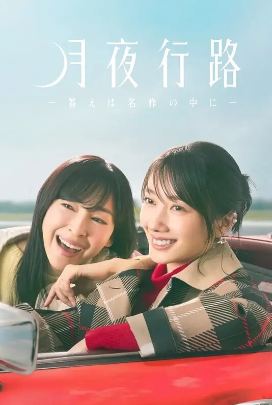 华丽的女朋友爱肛门-填满两个洞【littlebuffbabe】 - NextXKO