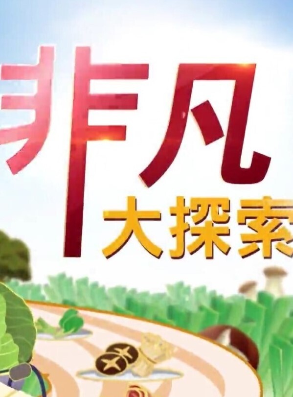 蓝发极品美女女上后入抱起来女的展示骚穴耐操 - NextXKO