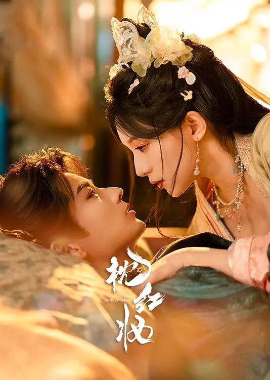抖音222万粉丝女网红【ciu7】19岁韩国留学生不雅自拍流出，该说不说这S型身材曲线，蜂腰翘臀巨乳堪称极品，简直太爱了！ - NextXKO