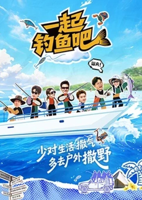 洗澡出来就给哥哥操了 &lsquo;家庭幻想系列&rsquo; S7：E2的! - NextXKO