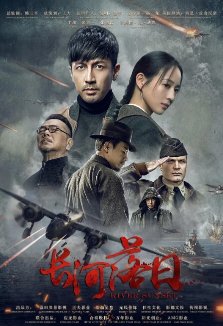 吃瓜在外喝醉又忍不住的一幕小合集 - NextXKO