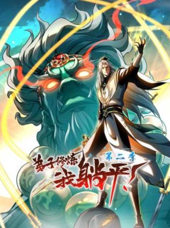 【海角探花】最新偷情约炮朋友妻随便骑约见好兄弟漂亮女友吃火锅聊到位了直接去酒店开房打炮各种操完美露脸 - NextXKO