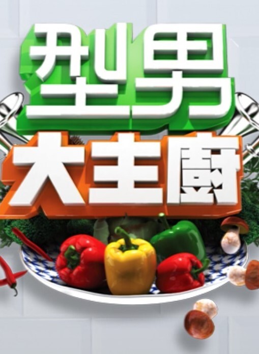 顽皮的精灵莫莉利特尔和莉莉拉里玛说我们失去了魔法但是我们现在射精了！-S3E3【CumSwappingSis】 - NextXKO