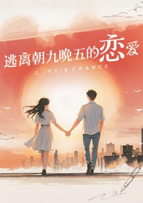 #Chocoletmilkk 多P大作战，精液当潮喷 ，骚 骚 骚 - NextXKO