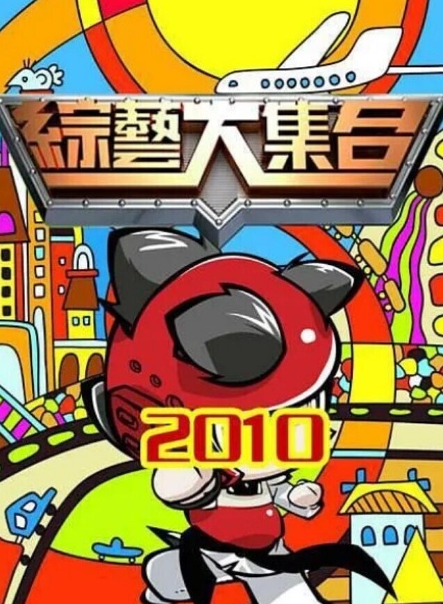 邂逅邻家欲望少妇（第二集）超浓厚性爱欲求不满人妻邻居高潮痉挛 - NextXKO