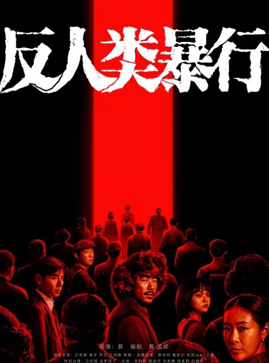 【姐弟乱伦】“姐姐你好骚！”当骚姐姐发现弟弟偷看黄片勾引弟弟乱伦对白精彩全程骚话不断 - NextXKO