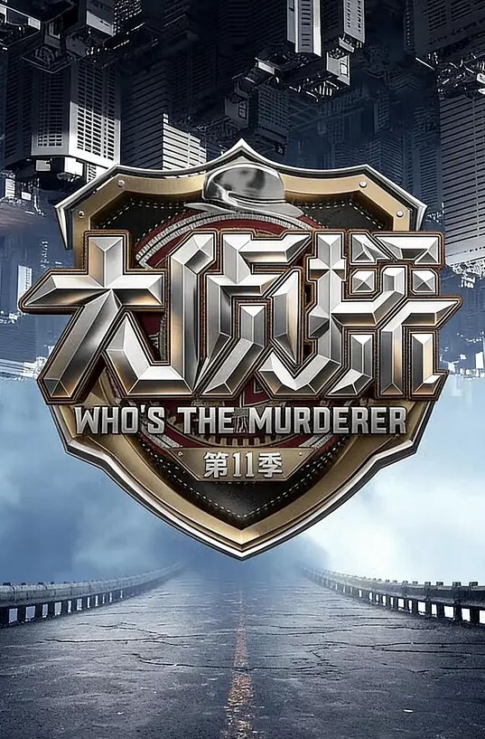 高挑双辫子妹子露脸口交技术不赖女上啪啪打桩销魂无套啪啪 - NextXKO