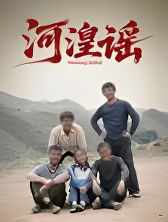 清纯Ts小优迎战东北肌肉男气氛正浓时互相吃鸡菊花难耐一顿狂插射好多 - NextXKO