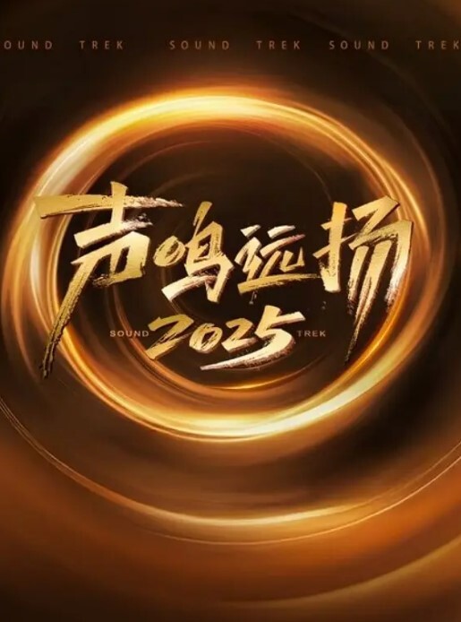 对白刺激小情侣反差小妹特意换上制服女上司装挑逗连续干4炮呻吟声听硬了不停喊老公好爽啊 - NextXKO