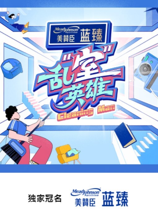 Carib-092323-001-FHD-隣の奥さんのいやらし過ぎる肉棒責め！ ～そんなにしたらイッチャウよぉぉ！！～ 今田美玲 - NextXKO