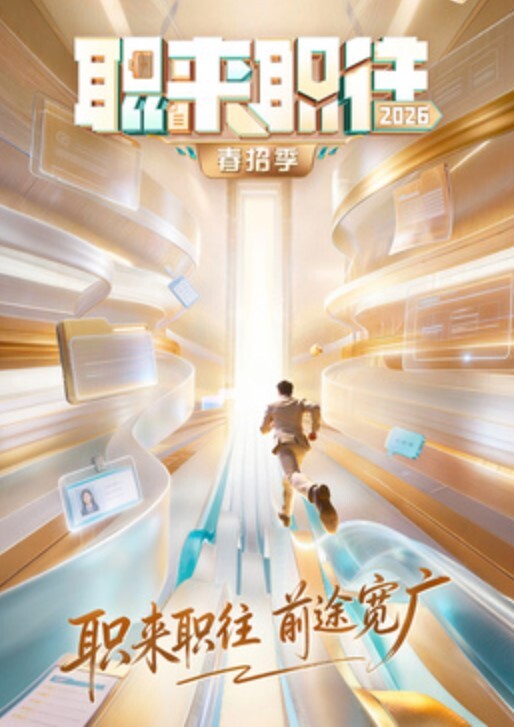 JDYG032 看房反被男房东上-1 - NextXKO