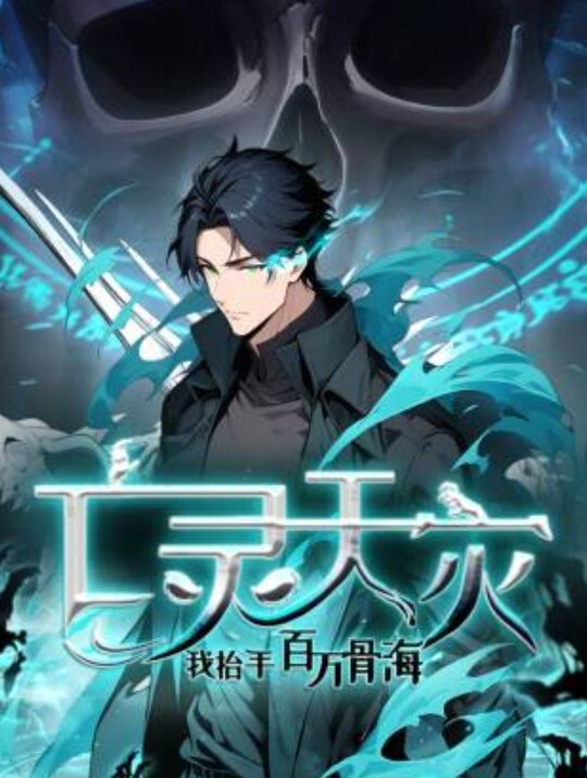 作弊GFAubrey屁股性交和中出【ExCoGi】 - NextXKO