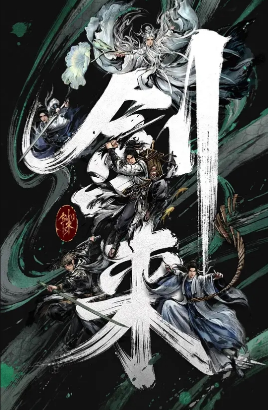 甜美可爱TS情趣内衣和男友调情深情口交 - NextXKO