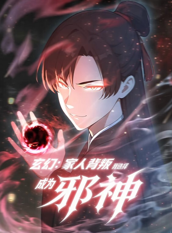 zombie_alone莉莉的任务失败了第二部分 - NextXKO