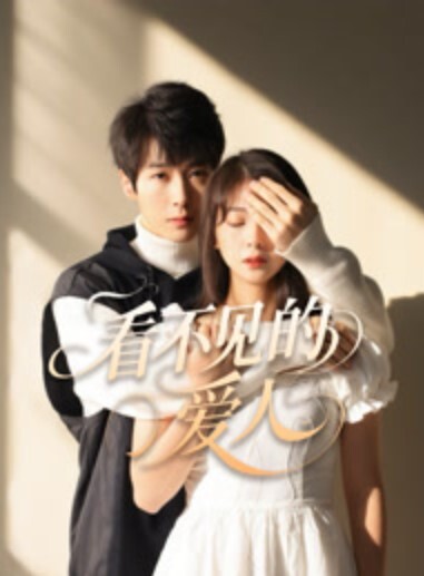 清纯甜美少女难得大尺度白嫩美乳半脱内裤看穴多毛小骚逼翘起屁股摇摆让人欲罢不能 - NextXKO