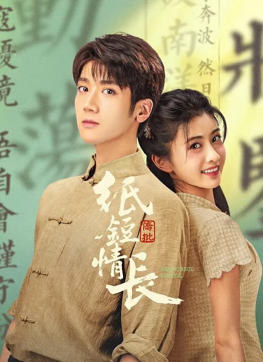 老婆出差欲望少妇上门服务解决男人的性需求 - NextXKO