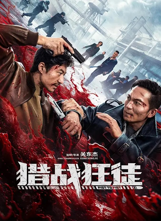 家庭网络摄像头高清偷拍老夫与貌美如花大奶欲望少妻的性生活点滴-有声音 - NextXKO