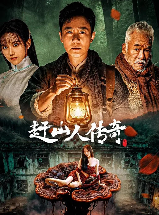 【探花精选】长相甜美短裙萌妹啪啪上位骑乘后入猛操 - NextXKO