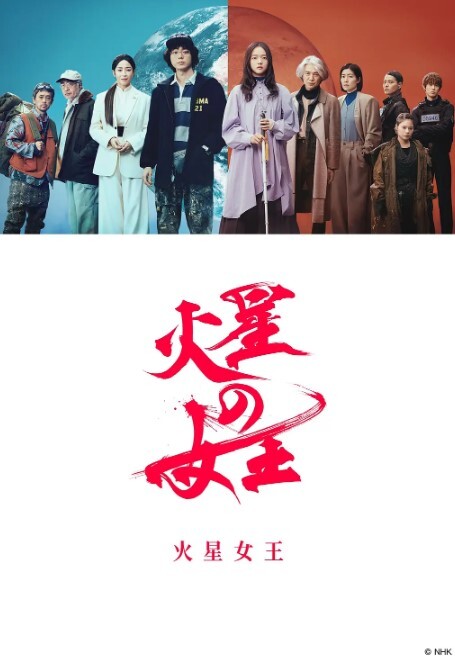 偷拍了一个短裙美女，肥肥的屁股，伸手捏一把就跑行不 - NextXKO