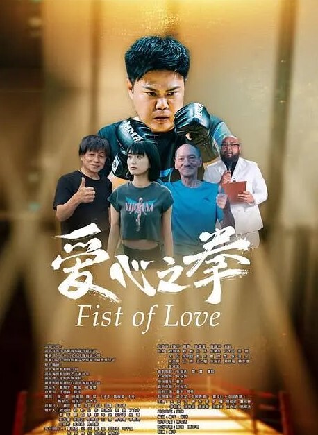 广东出差偷偷约会微信漂亮少妇网友开房嫌我鸡巴小说没感觉把套子都射她逼里了 - NextXKO