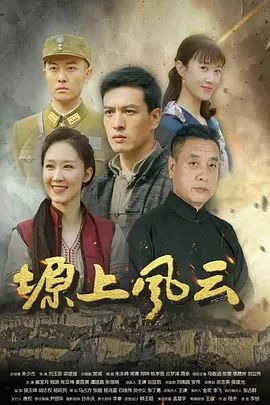 菠萝啤-巨乳菠萝肉穴榨精纯享篇 乳交骑乘疯狂榨精 精液射满蜜臀 - NextXKO