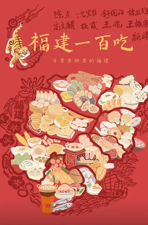 酒吧搭讪美女身材苗条抖音小网红，骗到酒店拔掉衣服无套内射粉穴 - NextXKO
