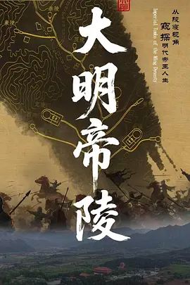 2025年3月新人！兄弟们！顶级校花来了【汉堡】，标准的清纯美少女，阴毛好浓密，反差感极强，呻吟声动听 (3) - NextXKO