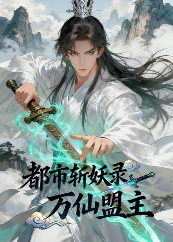 推特顶级女网红攻速服，狂操嫩逼爽到炸裂 - NextXKO
