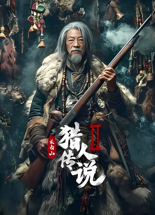 这女的也太他妈骚了吧吞精液各种调教 - NextXKO
