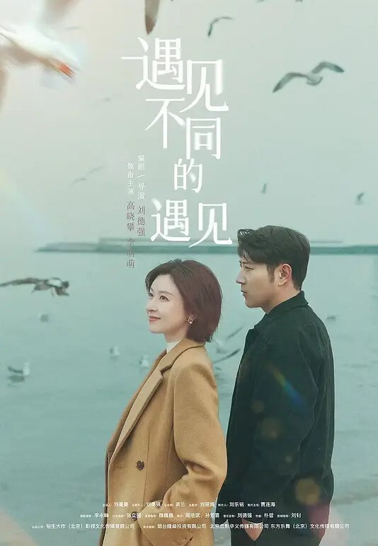 迷迷糊糊被肏的妹妹性交萝莉 - NextXKO